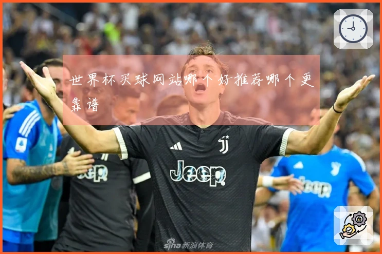 世界杯买球网站哪个好推荐哪个更靠谱