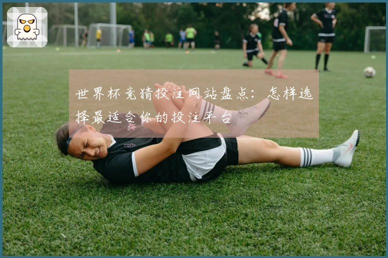 世界杯竞猜投注网站盘点：怎样选择最适合你的投注平台