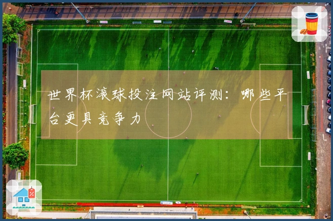 世界杯滚球投注网站评测：哪些平台更具竞争力