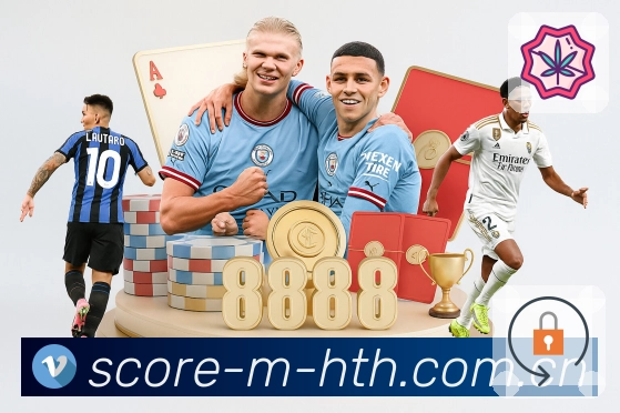 <strong>华体会</strong>App 统计页示例