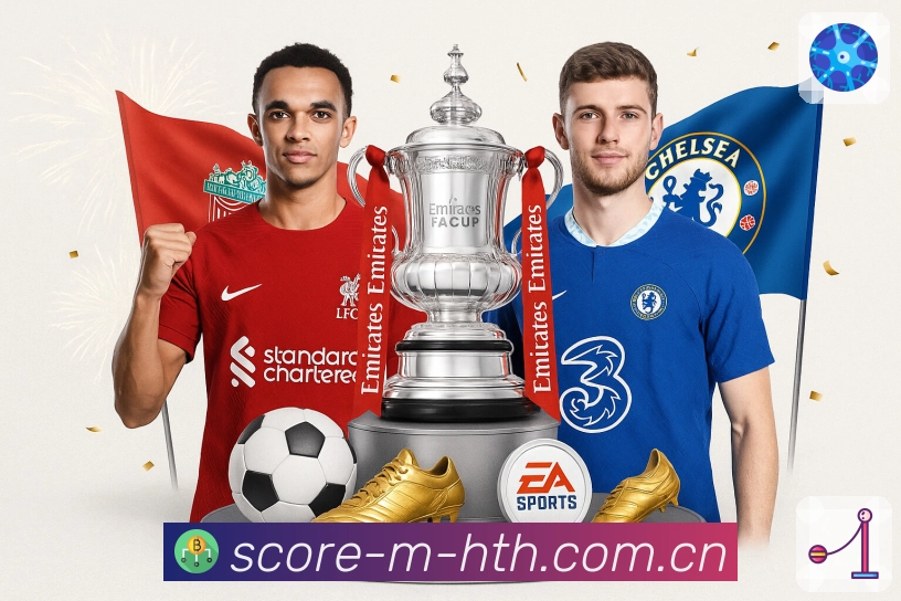 我们的使命与愿景：用更好的基础设施服务球迷